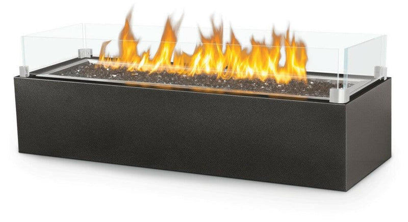 Load image into Gallery viewer, Napoleon Outdoor Fireplaces, Napoleon Outdoor Fireplaces Mississauga, Napoleon Outdoor Fireplaces Toronto fireplace mississauga.