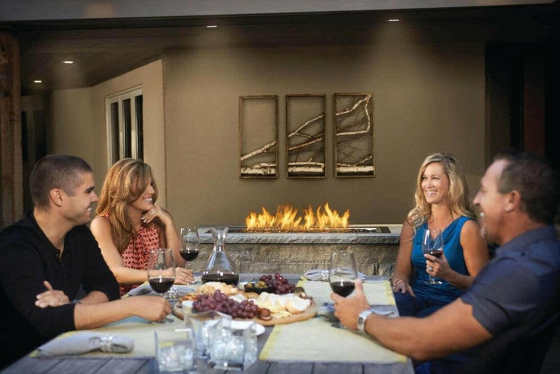 Load image into Gallery viewer, Napoleon Outdoor Fireplaces, Napoleon Outdoor Fireplaces Mississauga, Napoleon Outdoor Fireplaces Toronto fireplace mississauga.