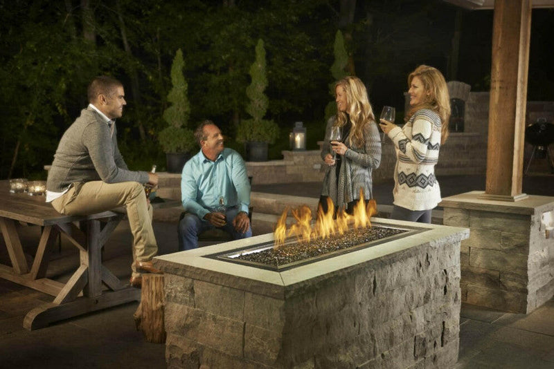 Load image into Gallery viewer, Napoleon Outdoor Fireplaces, Napoleon Outdoor Fireplaces Mississauga, Napoleon Outdoor Fireplaces Toronto fireplace mississauga.