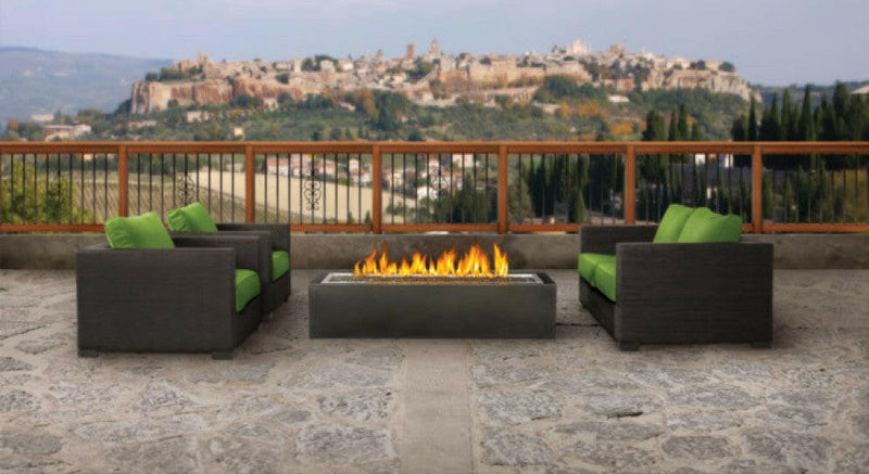Load image into Gallery viewer, Napoleon Outdoor Fireplaces, Napoleon Outdoor Fireplaces Mississauga, Napoleon Outdoor Fireplaces Toronto fireplace mississauga.
