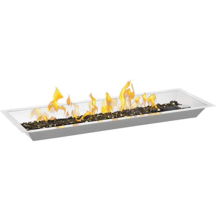 Load image into Gallery viewer, 30 inch Linear Patioflame® Burner Kit
