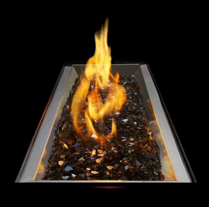 Load image into Gallery viewer, Napoleon Outdoor Fireplaces, Napoleon Outdoor Fireplaces Mississauga, Napoleon Outdoor Fireplaces Toronto fireplace mississauga.