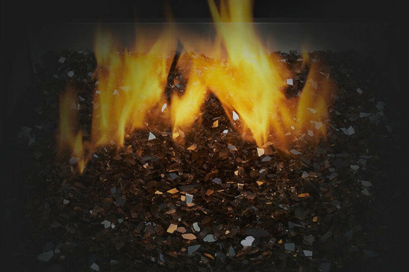 Load image into Gallery viewer, Napoleon Outdoor Fireplaces, Napoleon Outdoor Fireplaces Mississauga, Napoleon Outdoor Fireplaces Toronto fireplace mississauga.