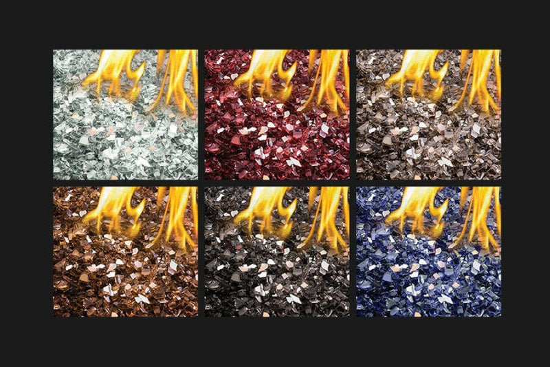 Load image into Gallery viewer, Napoleon Outdoor Fireplaces, Napoleon Outdoor Fireplaces Mississauga, Napoleon Outdoor Fireplaces Toronto fireplace mississauga.