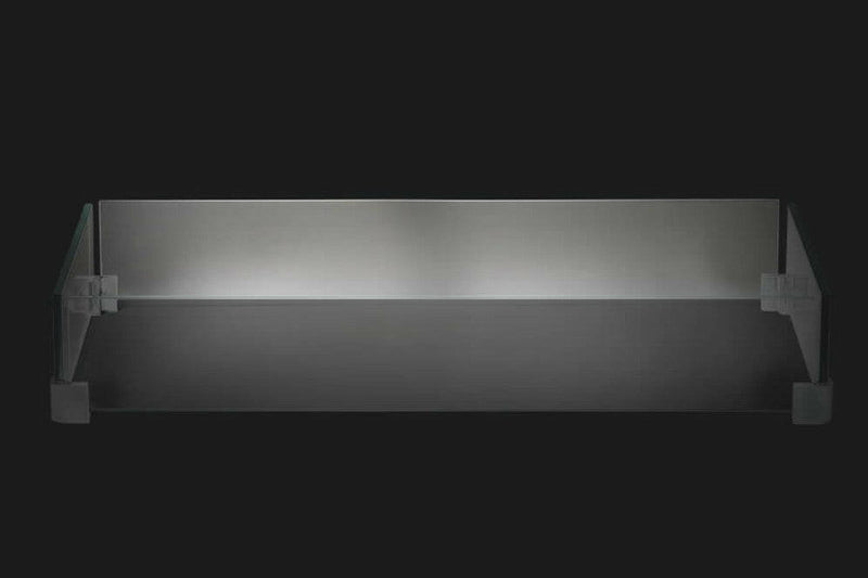 Load image into Gallery viewer, Napoleon Outdoor Fireplaces, Napoleon Outdoor Fireplaces Mississauga, Napoleon Outdoor Fireplaces Toronto fireplace mississauga.