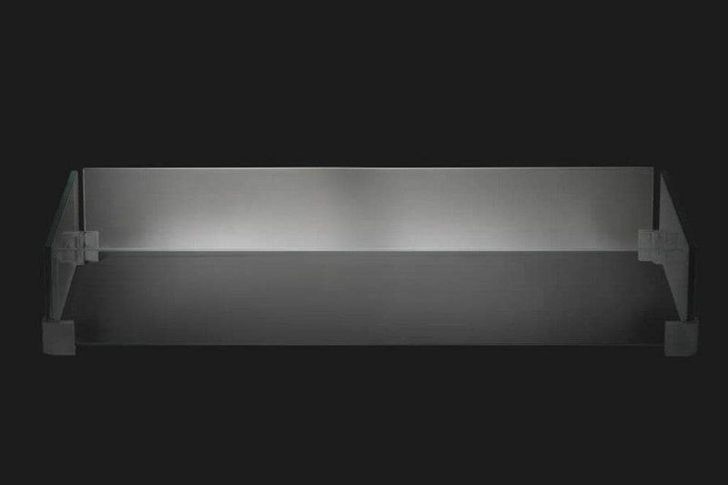 Load image into Gallery viewer, Napoleon Outdoor Fireplaces, Napoleon Outdoor Fireplaces Mississauga, Napoleon Outdoor Fireplaces Toronto fireplace mississauga.