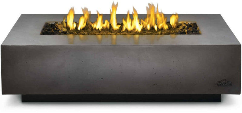 Load image into Gallery viewer, Napoleon Outdoor Fireplaces, Napoleon Outdoor Fireplaces Mississauga, Napoleon Outdoor Fireplaces Toronto fireplace mississauga.