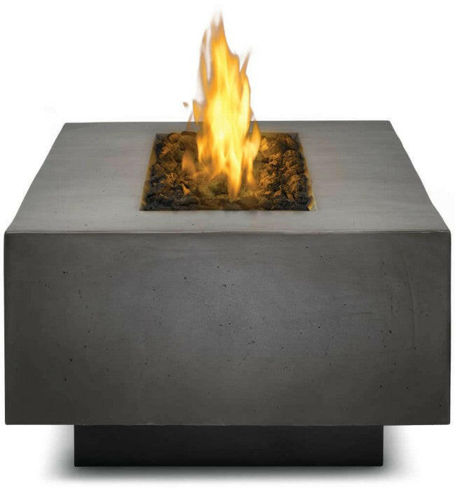 Load image into Gallery viewer, Napoleon Outdoor Fireplaces, Napoleon Outdoor Fireplaces Mississauga, Napoleon Outdoor Fireplaces Toronto fireplace mississauga.