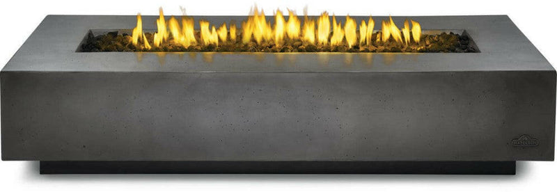 Load image into Gallery viewer, Napoleon Outdoor Fireplaces, Napoleon Outdoor Fireplaces Mississauga, Napoleon Outdoor Fireplaces Toronto fireplace mississauga.