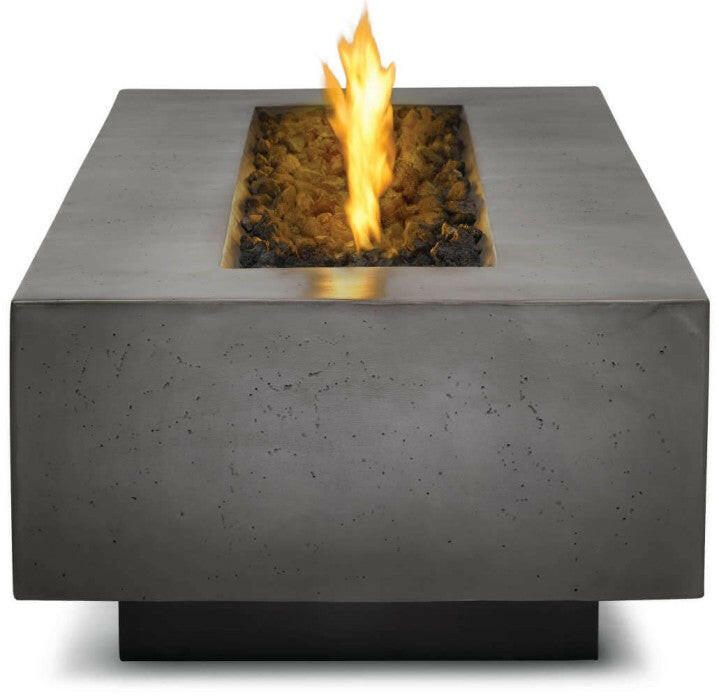 Load image into Gallery viewer, Napoleon Outdoor Fireplaces, Napoleon Outdoor Fireplaces Mississauga, Napoleon Outdoor Fireplaces Toronto fireplace mississauga.