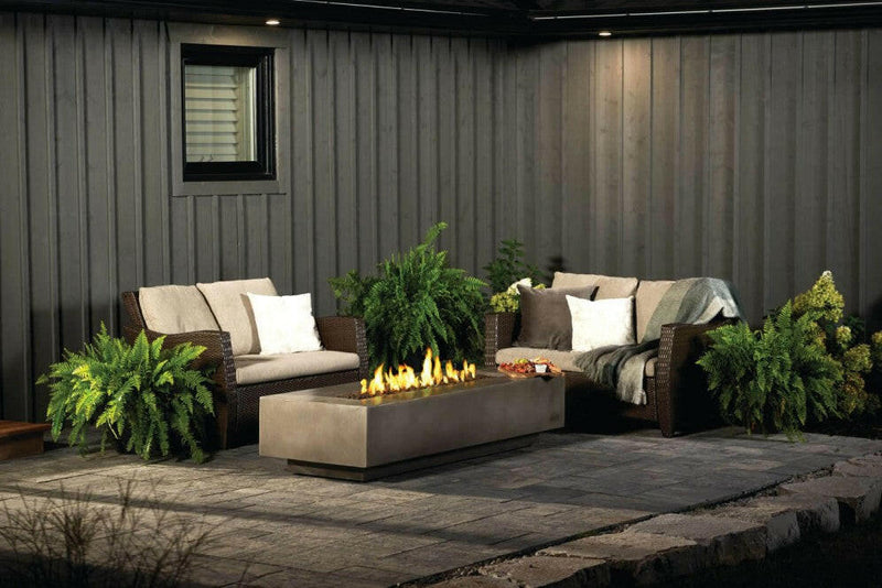 Load image into Gallery viewer, Napoleon Outdoor Fireplaces, Napoleon Outdoor Fireplaces Mississauga, Napoleon Outdoor Fireplaces Toronto fireplace mississauga.