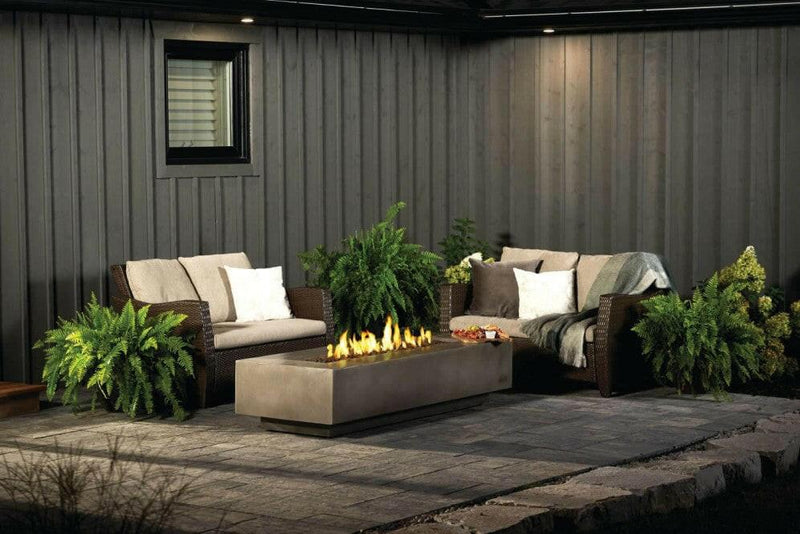 Load image into Gallery viewer, Napoleon Outdoor Fireplaces, Napoleon Outdoor Fireplaces Mississauga, Napoleon Outdoor Fireplaces Toronto fireplace mississauga.