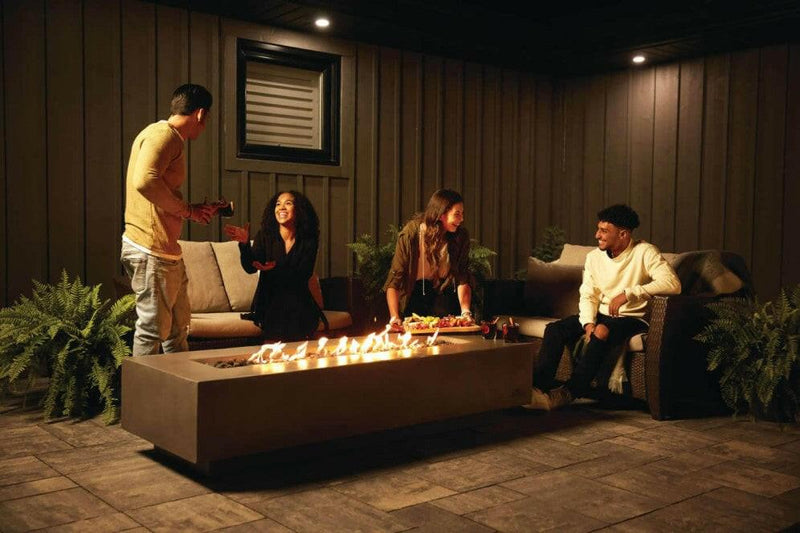 Load image into Gallery viewer, Napoleon Outdoor Fireplaces, Napoleon Outdoor Fireplaces Mississauga, Napoleon Outdoor Fireplaces Toronto fireplace mississauga.