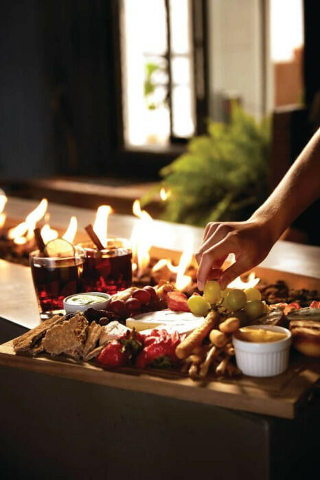 Load image into Gallery viewer, Napoleon Outdoor Fireplaces, Napoleon Outdoor Fireplaces Mississauga, Napoleon Outdoor Fireplaces Toronto fireplace mississauga.