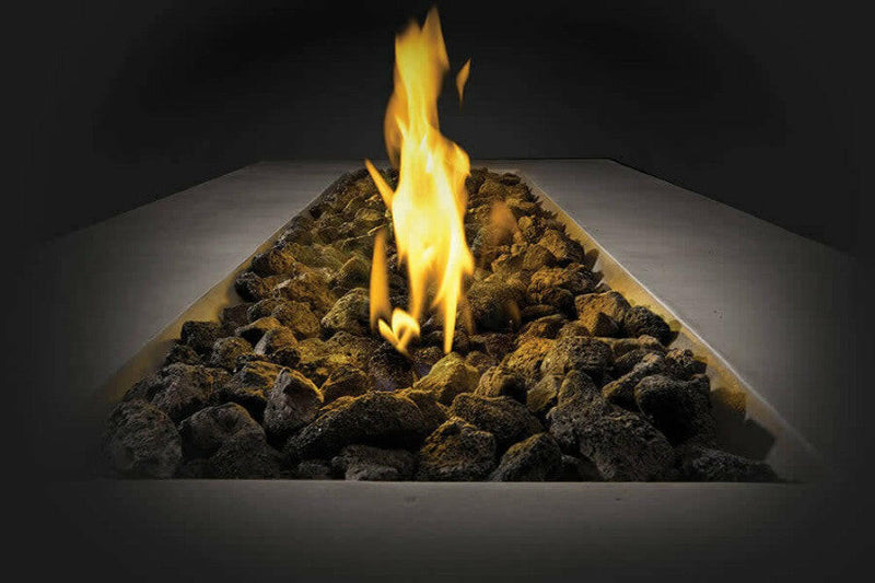 Load image into Gallery viewer, Napoleon Outdoor Fireplaces, Napoleon Outdoor Fireplaces Mississauga, Napoleon Outdoor Fireplaces Toronto fireplace mississauga.