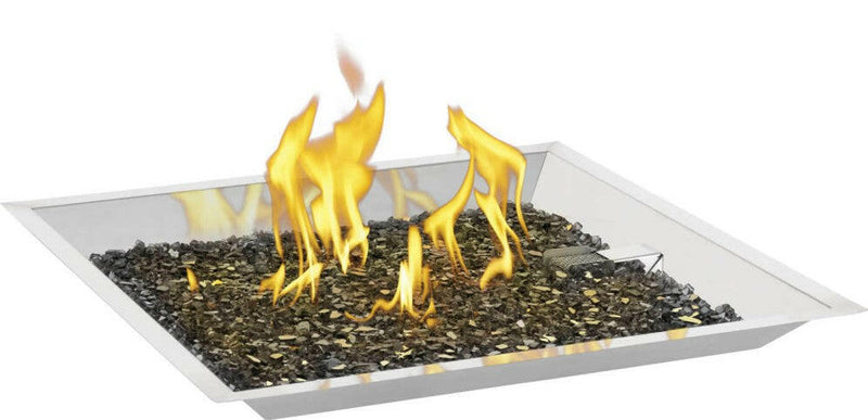 Load image into Gallery viewer, Napoleon Outdoor Fireplaces, Napoleon Outdoor Fireplaces Mississauga, Napoleon Outdoor Fireplaces Toronto fireplace mississauga.