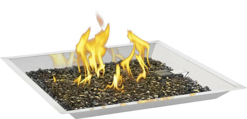 Load image into Gallery viewer, Napoleon Outdoor Fireplaces, Napoleon Outdoor Fireplaces Mississauga, Napoleon Outdoor Fireplaces Toronto fireplace mississauga.