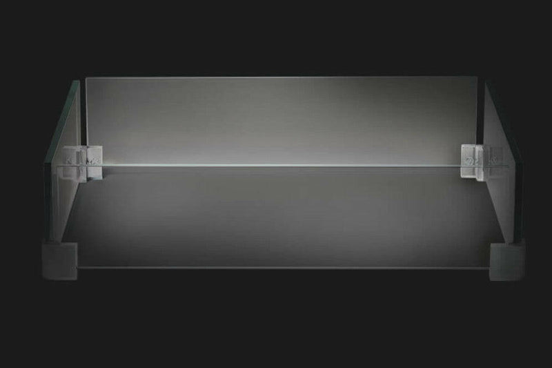 Load image into Gallery viewer, Napoleon Outdoor Fireplaces, Napoleon Outdoor Fireplaces Mississauga, Napoleon Outdoor Fireplaces Toronto fireplace mississauga.