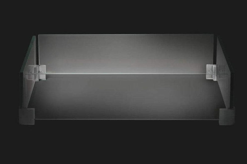Load image into Gallery viewer, Napoleon Outdoor Fireplaces, Napoleon Outdoor Fireplaces Mississauga, Napoleon Outdoor Fireplaces Toronto fireplace mississauga.