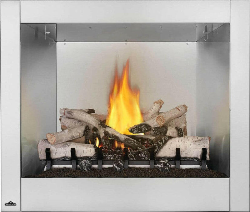 Load image into Gallery viewer, Napoleon Fireplaces, Napoleon Fireplaces Mississauga, Napoleon Fireplaces Toronto fireplace mississauga.
