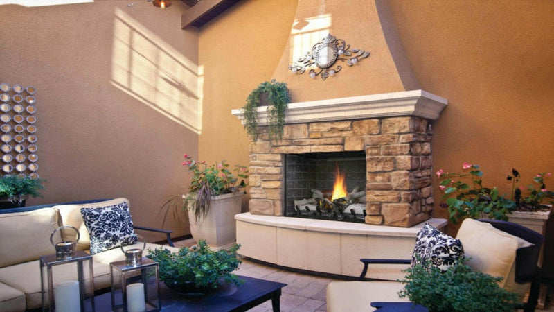 Load image into Gallery viewer, Napoleon Fireplaces, Napoleon Fireplaces Mississauga, Napoleon Fireplaces Toronto fireplace mississauga.