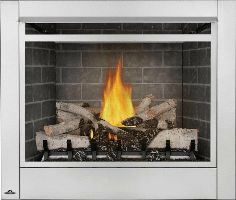 Load image into Gallery viewer, Napoleon Fireplaces, Napoleon Fireplaces Mississauga, Napoleon Fireplaces Toronto fireplace mississauga.