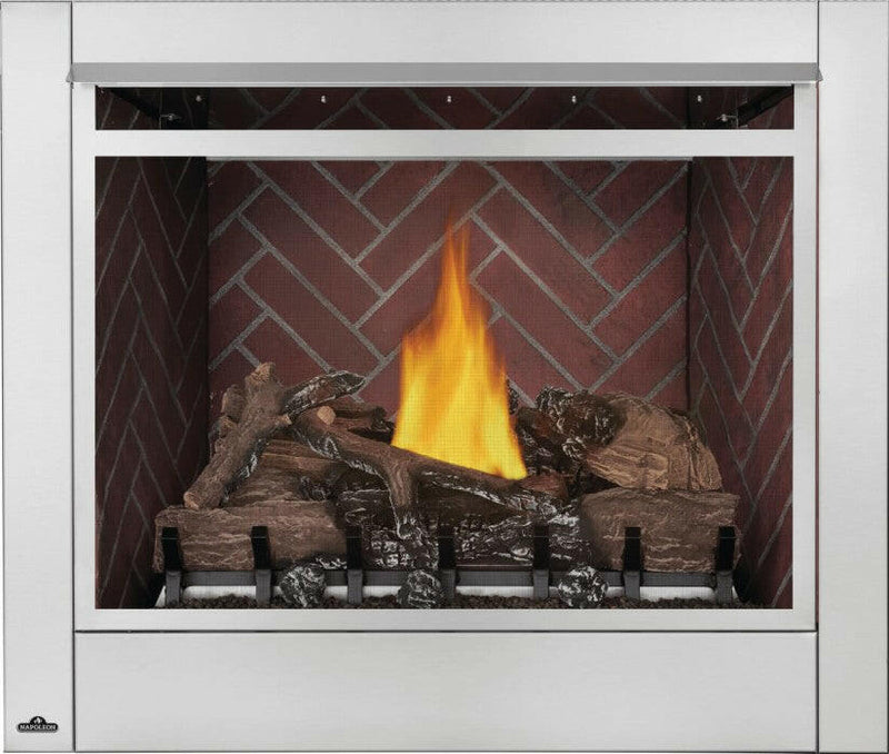 Load image into Gallery viewer, Napoleon Fireplaces, Napoleon Fireplaces Mississauga, Napoleon Fireplaces Toronto fireplace mississauga.