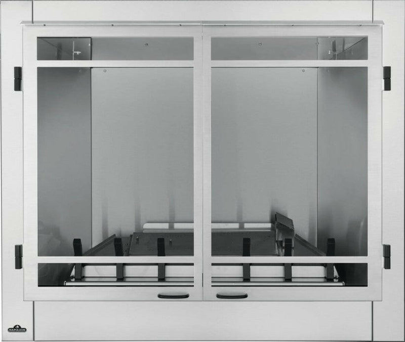 Load image into Gallery viewer, Napoleon Fireplaces, Napoleon Fireplaces Mississauga, Napoleon Fireplaces Toronto fireplace mississauga.