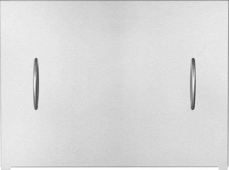 Load image into Gallery viewer, Napoleon Fireplaces, Napoleon Fireplaces Mississauga, Napoleon Fireplaces Toronto fireplace mississauga.