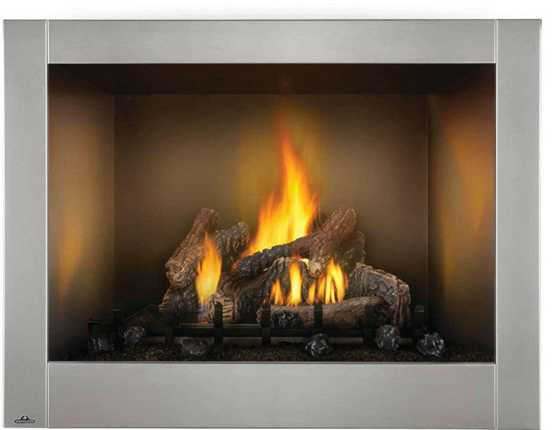 Load image into Gallery viewer, Napoleon Fireplaces, Napoleon Fireplaces Mississauga, Napoleon Fireplaces Toronto fireplace mississauga.