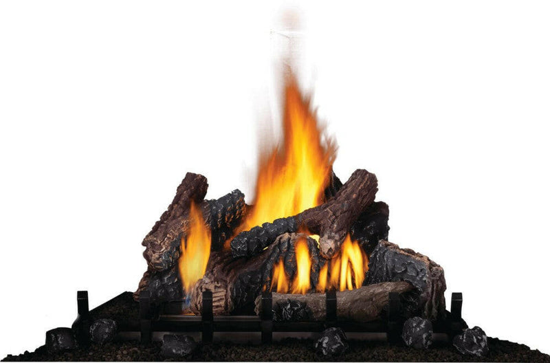 Load image into Gallery viewer, Napoleon Fireplaces, Napoleon Fireplaces Mississauga, Napoleon Fireplaces Toronto fireplace mississauga.