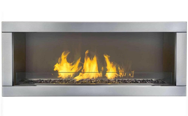 Load image into Gallery viewer, Napoleon Fireplaces, Napoleon Fireplaces Mississauga, Napoleon Fireplaces Toronto fireplace mississauga.