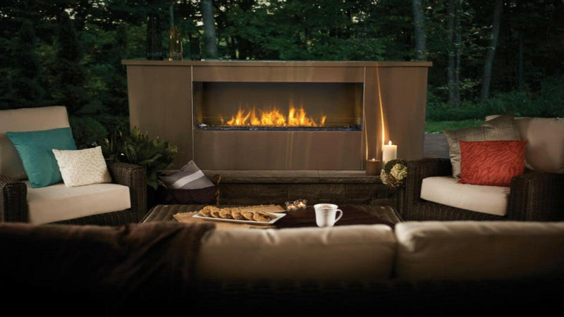 Load image into Gallery viewer, Napoleon Fireplaces, Napoleon Fireplaces Mississauga, Napoleon Fireplaces Toronto fireplace mississauga.