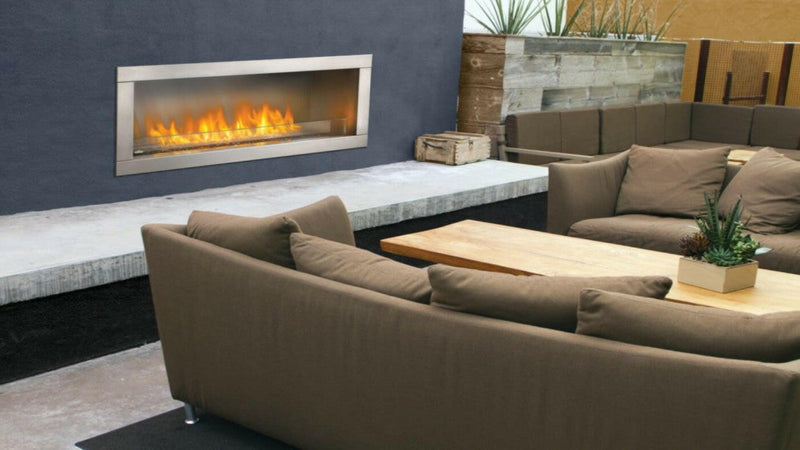 Load image into Gallery viewer, Napoleon Fireplaces, Napoleon Fireplaces Mississauga, Napoleon Fireplaces Toronto fireplace mississauga.
