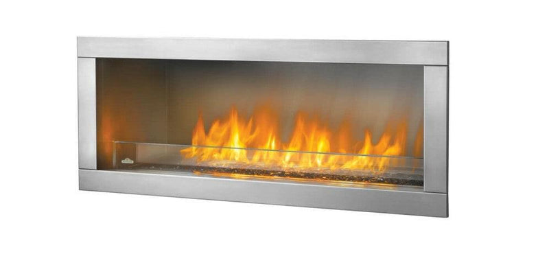 Load image into Gallery viewer, Napoleon Fireplaces, Napoleon Fireplaces Mississauga, Napoleon Fireplaces Toronto fireplace mississauga.