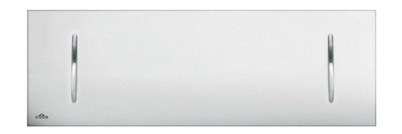 Load image into Gallery viewer, Napoleon Fireplaces, Napoleon Fireplaces Mississauga, Napoleon Fireplaces Toronto fireplace mississauga.