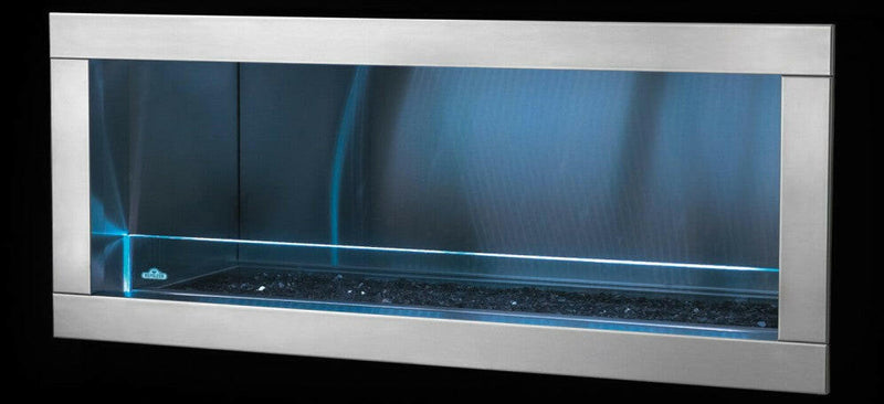 Load image into Gallery viewer, Napoleon Fireplaces, Napoleon Fireplaces Mississauga, Napoleon Fireplaces Toronto fireplace mississauga.