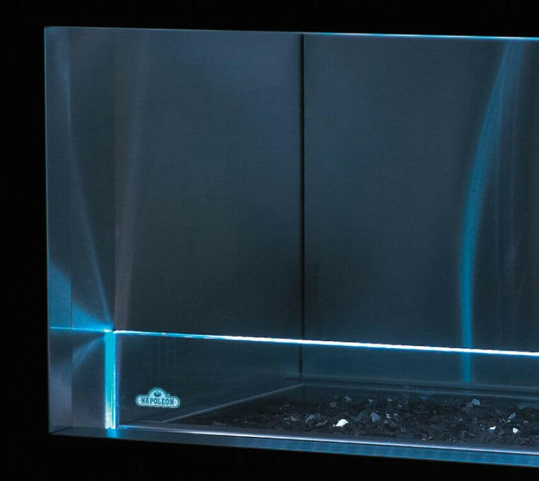 Load image into Gallery viewer, Napoleon Fireplaces, Napoleon Fireplaces Mississauga, Napoleon Fireplaces Toronto fireplace mississauga.