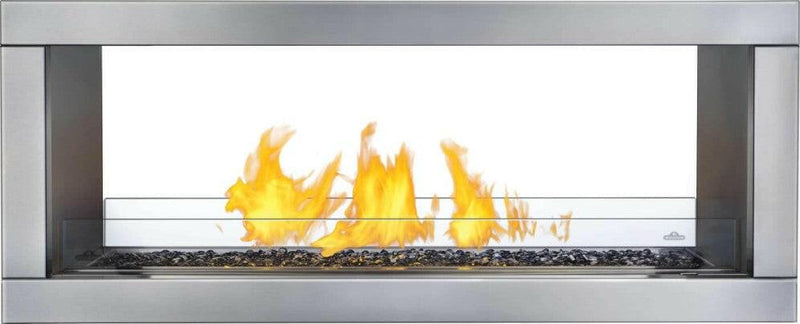 Load image into Gallery viewer, Napoleon Fireplaces, Napoleon Fireplaces Mississauga, Napoleon Fireplaces Toronto fireplace mississauga.