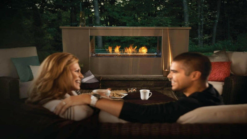 Load image into Gallery viewer, Napoleon Fireplaces, Napoleon Fireplaces Mississauga, Napoleon Fireplaces Toronto fireplace mississauga.