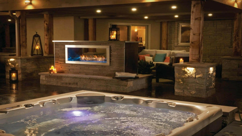 Load image into Gallery viewer, Napoleon Fireplaces, Napoleon Fireplaces Mississauga, Napoleon Fireplaces Toronto fireplace mississauga.