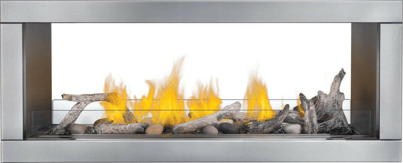Load image into Gallery viewer, Napoleon Fireplaces, Napoleon Fireplaces Mississauga, Napoleon Fireplaces Toronto fireplace mississauga.