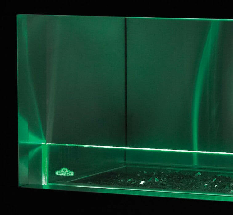 Load image into Gallery viewer, Napoleon Fireplaces, Napoleon Fireplaces Mississauga, Napoleon Fireplaces Toronto fireplace mississauga.