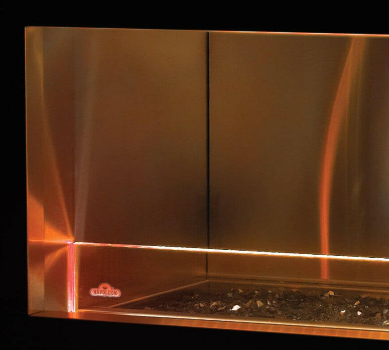 Load image into Gallery viewer, Napoleon Fireplaces, Napoleon Fireplaces Mississauga, Napoleon Fireplaces Toronto fireplace mississauga.