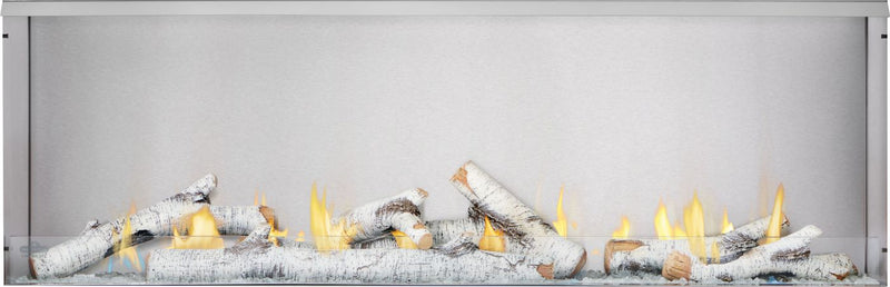 Load image into Gallery viewer, Napoleon Outdoor Fireplaces, Napoleon Outdoor Fireplaces Mississauga, Napoleon Outdoor Fireplaces Toronto fireplace mississauga.