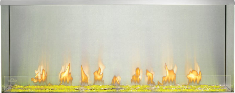 Load image into Gallery viewer, Napoleon Outdoor Fireplaces, Napoleon Outdoor Fireplaces Mississauga, Napoleon Outdoor Fireplaces Toronto fireplace mississauga.