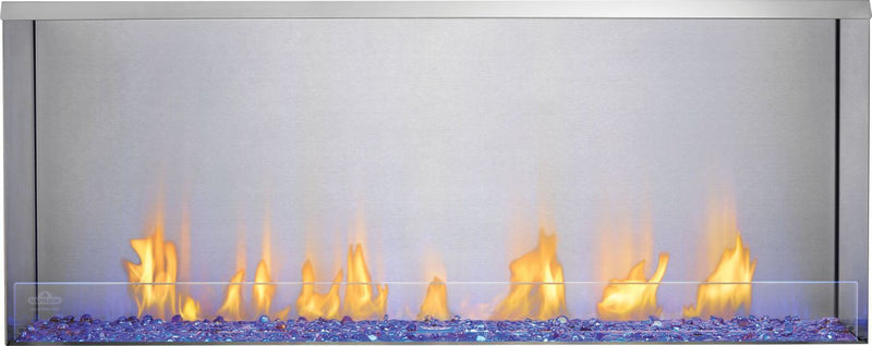 Load image into Gallery viewer, Napoleon Outdoor Fireplaces, Napoleon Outdoor Fireplaces Mississauga, Napoleon Outdoor Fireplaces Toronto fireplace mississauga.