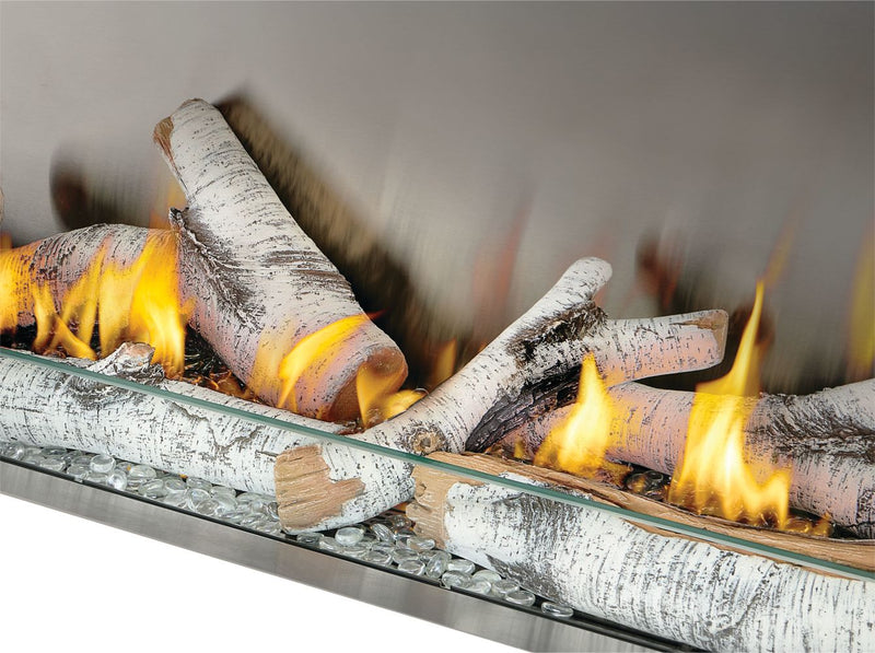 Load image into Gallery viewer, Napoleon Outdoor Fireplaces, Napoleon Outdoor Fireplaces Mississauga, Napoleon Outdoor Fireplaces Toronto fireplace mississauga.