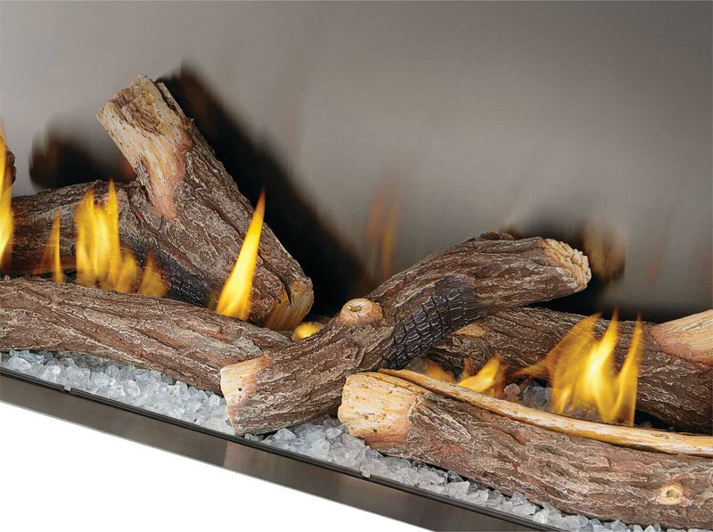 Load image into Gallery viewer, Napoleon Outdoor Fireplaces, Napoleon Outdoor Fireplaces Mississauga, Napoleon Outdoor Fireplaces Toronto fireplace mississauga.