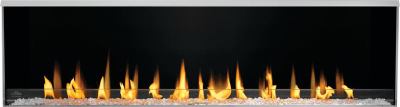 Load image into Gallery viewer, Napoleon Outdoor Fireplaces, Napoleon Outdoor Fireplaces Mississauga, Napoleon Outdoor Fireplaces Toronto fireplace mississauga.